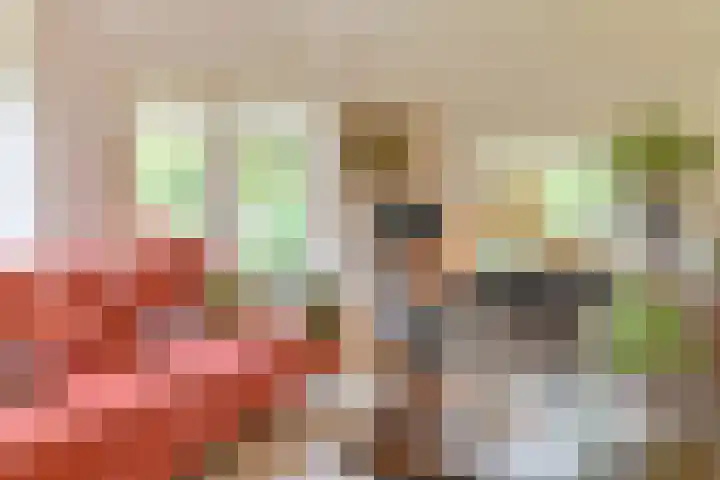 Asserbrink 2 Emmen thumbnail 18
