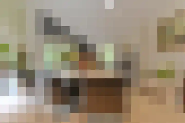 Asserbrink 2 Emmen thumbnail 22