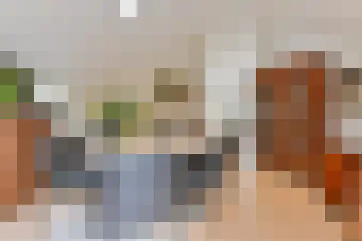 Asserbrink 2 Emmen thumbnail 23