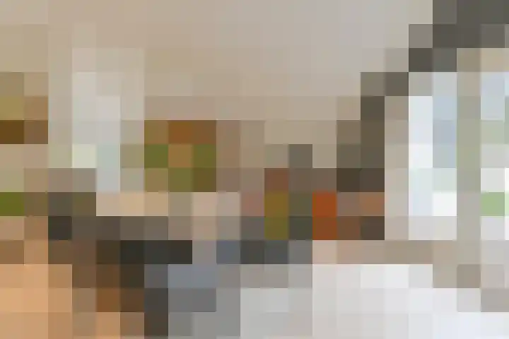 Asserbrink 2 Emmen thumbnail 25