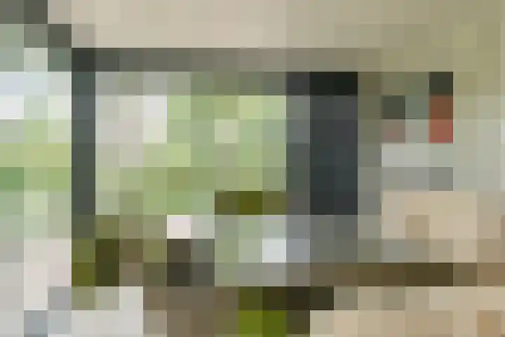 Asserbrink 2 Emmen thumbnail 42