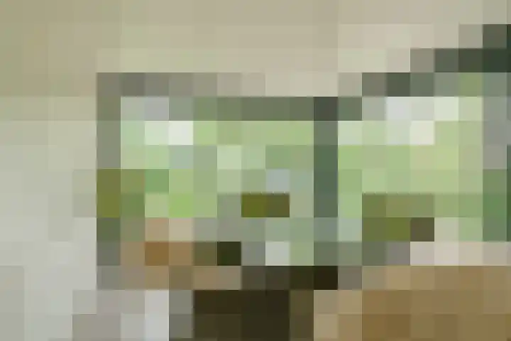 Asserbrink 2 Emmen thumbnail 46
