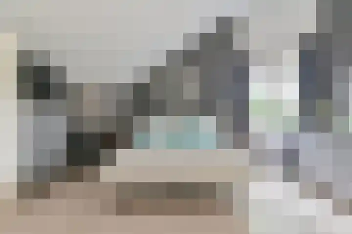 Asserbrink 2 Emmen thumbnail 49