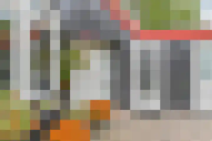 Asserbrink 2 Emmen thumbnail 5