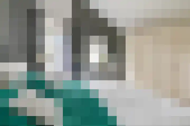 Asserbrink 2 Emmen thumbnail 52