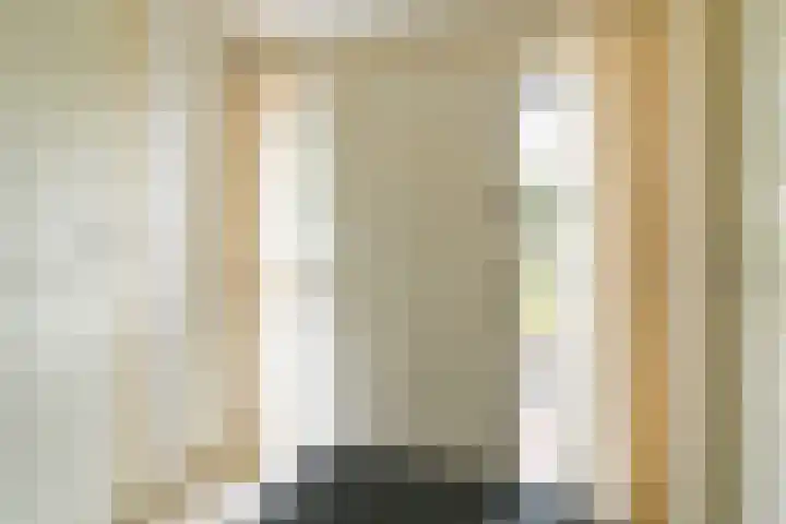 Asserbrink 2 Emmen thumbnail 6