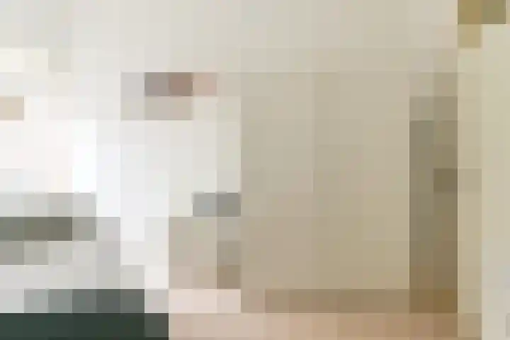 Asserbrink 2 Emmen thumbnail 62
