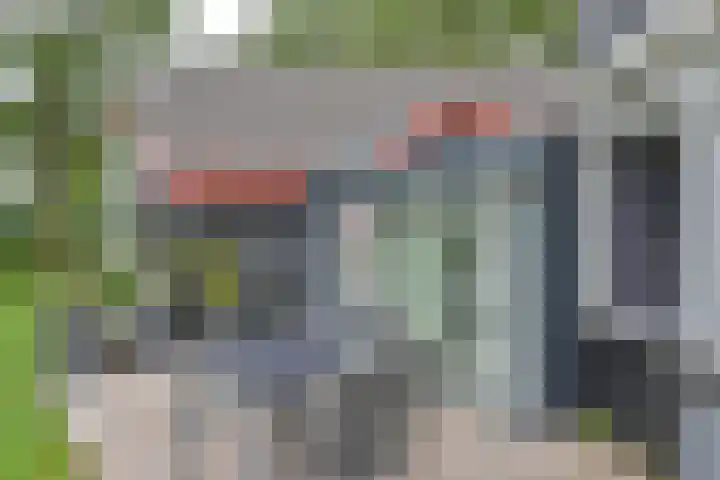 Asserbrink 2 Emmen thumbnail 66