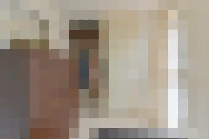 Asserbrink 2 Emmen thumbnail 7