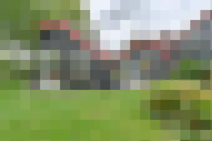 Asserbrink 2 Emmen thumbnail 73