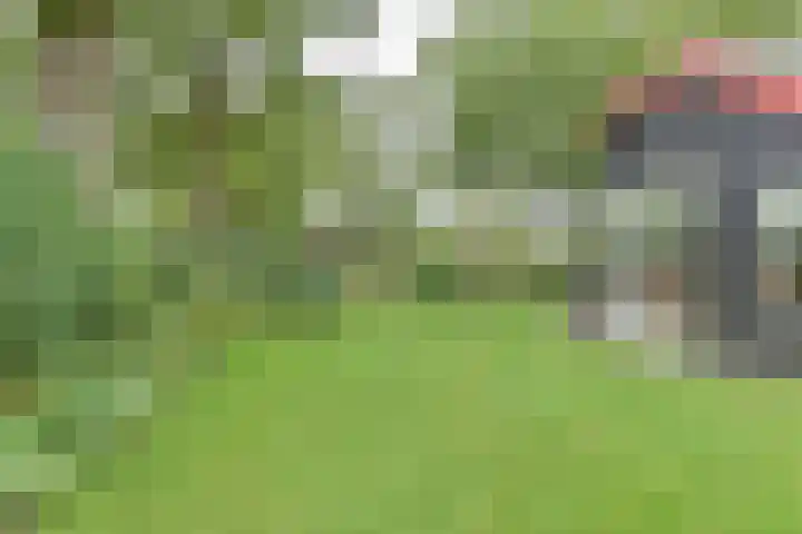 Asserbrink 2 Emmen thumbnail 74