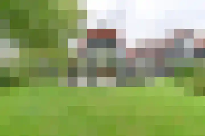 Asserbrink 2 Emmen thumbnail 75