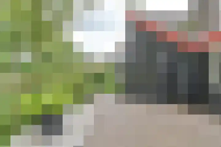 Asserbrink 2 Emmen thumbnail 77