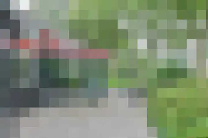Asserbrink 2 Emmen thumbnail 79
