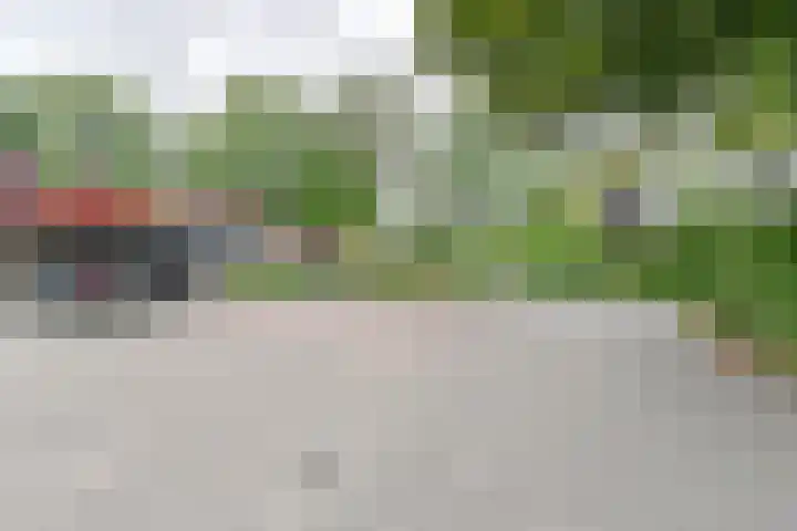 Asserbrink 2 Emmen thumbnail 83