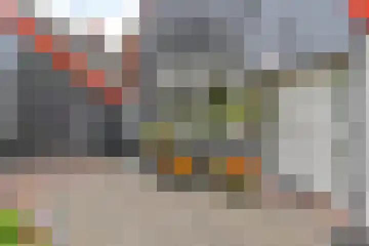 Asserbrink 2 Emmen thumbnail 85