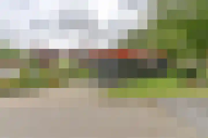 Asserbrink 2 Emmen thumbnail 88