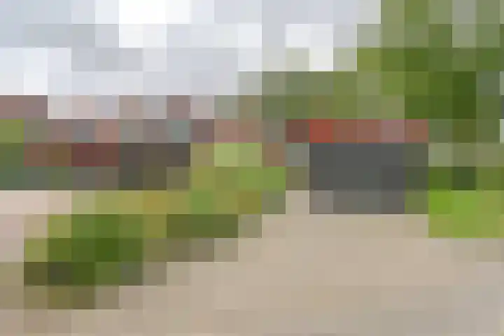Asserbrink 2 Emmen thumbnail 89