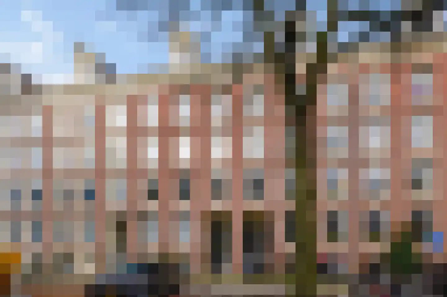 Asserbrink 9 in Emmen