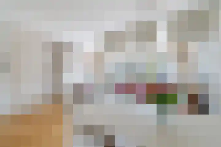 Asserdreef 11 Maassluis thumbnail 11