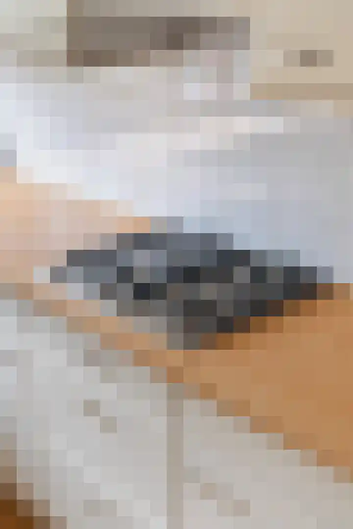 Asserdreef 11 Maassluis thumbnail 13
