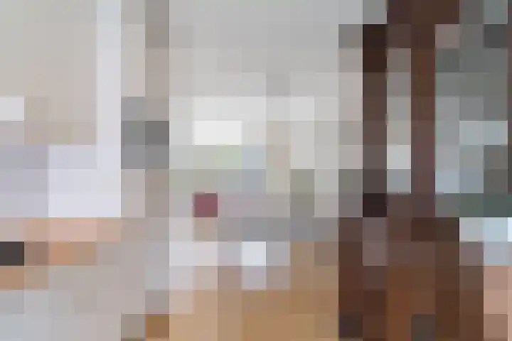 Asserdreef 11 Maassluis thumbnail 15