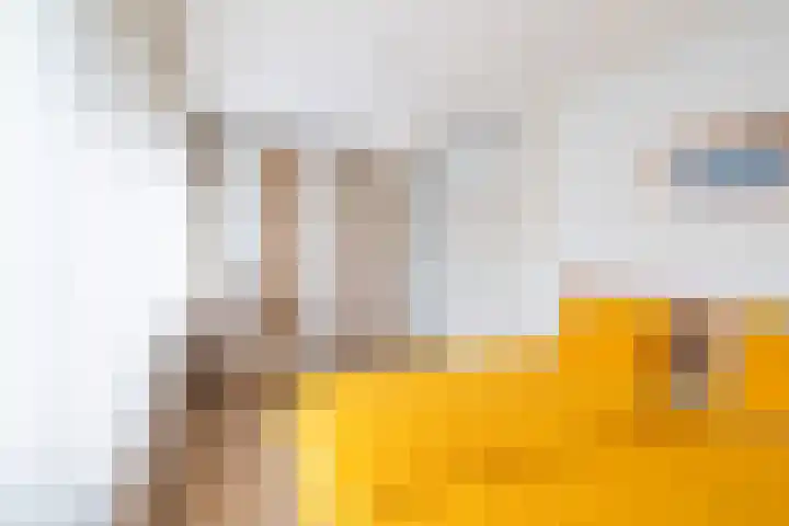 Asserdreef 11 Maassluis thumbnail 20