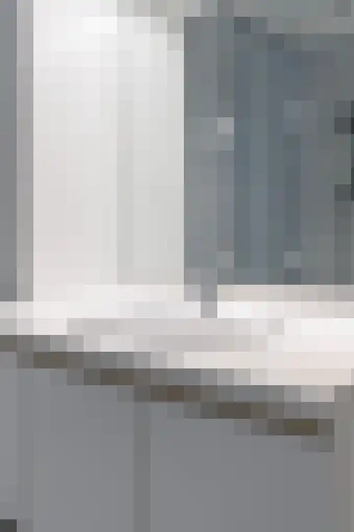 Asserdreef 11 Maassluis thumbnail 22