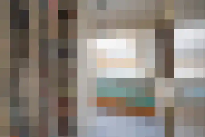 Asserdreef 11 Maassluis thumbnail 24