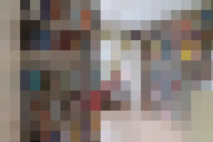 Asserdreef 11 Maassluis thumbnail 25