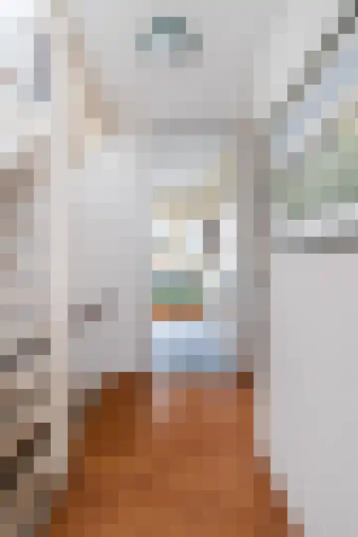 Asserdreef 11 Maassluis thumbnail 28
