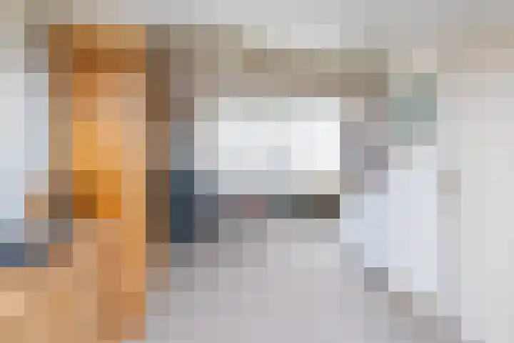 Asserdreef 11 Maassluis thumbnail 29