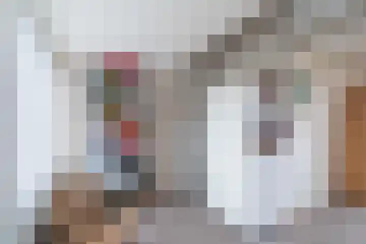 Asserdreef 11 Maassluis thumbnail 30