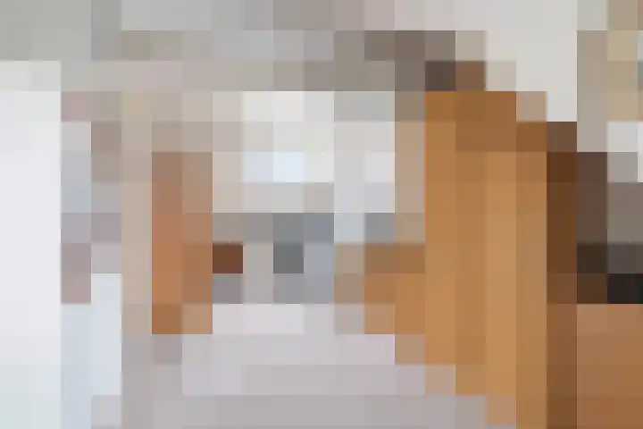 Asserdreef 11 Maassluis thumbnail 31
