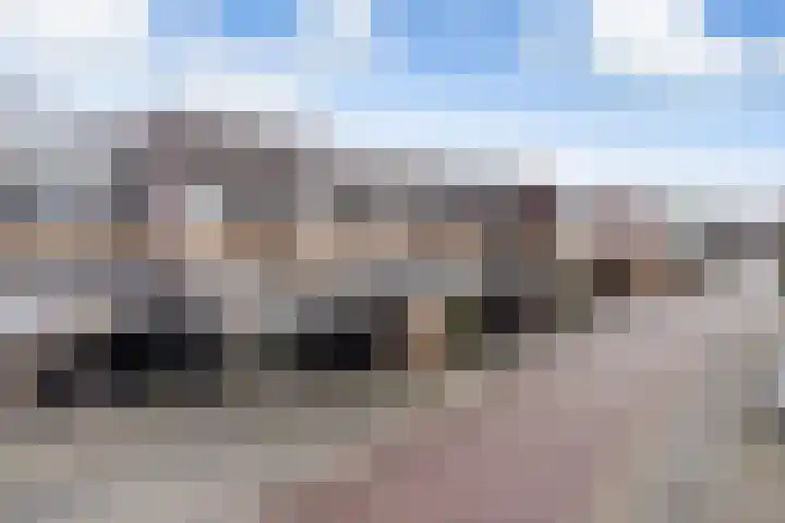 Asserdreef 11 Maassluis thumbnail 33