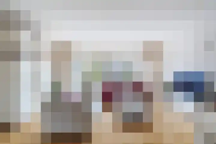 Asserdreef 11 Maassluis thumbnail 4
