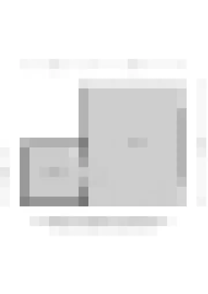Asserdreef 11 Maassluis thumbnail 41