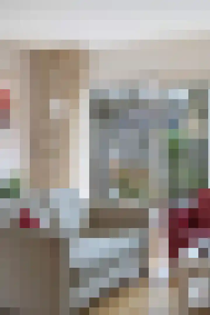 Asserdreef 11 Maassluis thumbnail 5