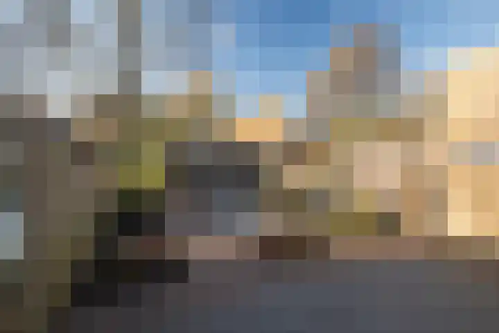 Asserdreef 11 Maassluis thumbnail 7