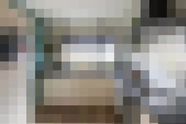 Asserdreef 25 Maassluis thumbnail 10