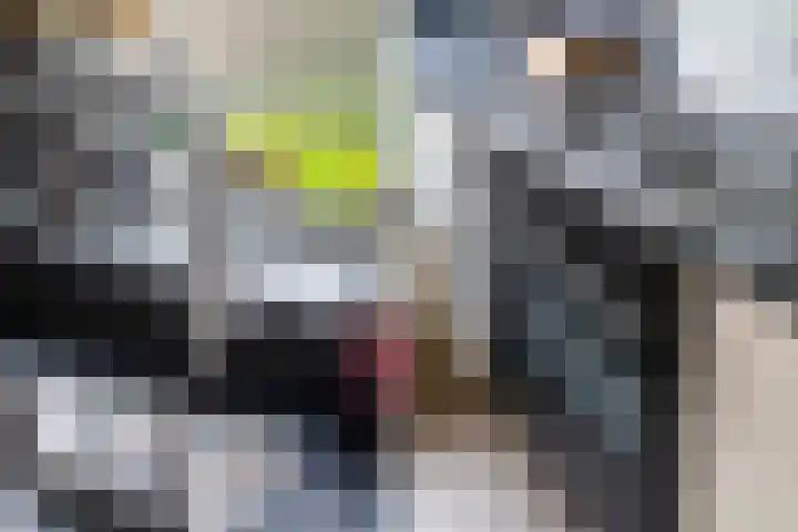 Asserdreef 25 Maassluis thumbnail 12
