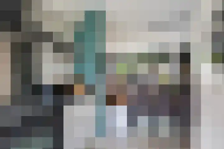 Asserdreef 25 Maassluis thumbnail 13