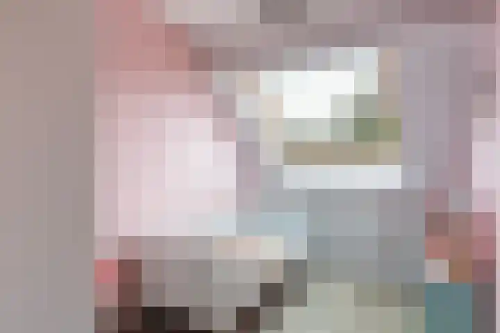 Asserdreef 25 Maassluis thumbnail 29