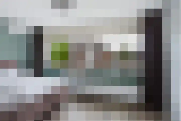 Asserdreef 25 Maassluis thumbnail 31