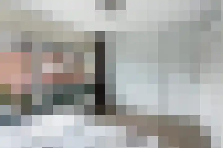 Asserdreef 25 Maassluis thumbnail 33