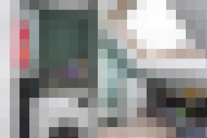 Asserdreef 25 Maassluis thumbnail 37