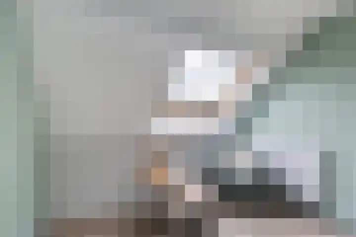 Asserdreef 25 Maassluis thumbnail 38