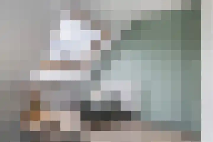 Asserdreef 25 Maassluis thumbnail 39