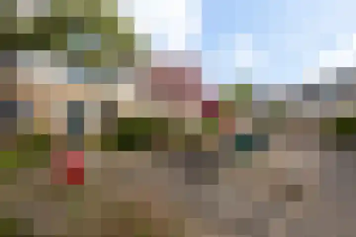 Asserdreef 25 Maassluis thumbnail 43