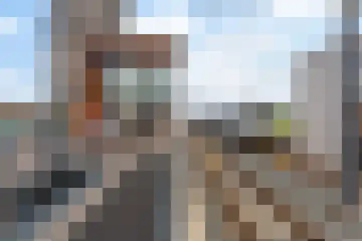 Asserdreef 25 Maassluis thumbnail 45